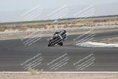 media/Jul-13-2025-Pacific Track Time (Sun) [[819660bca7]]/A Group/11am (Pit Lane and Turn 1)/